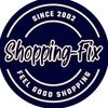 shoppingfix2002